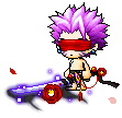 SparkStarter